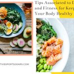 healthy diet tips