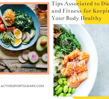 healthy diet tips