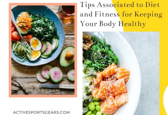 healthy diet tips