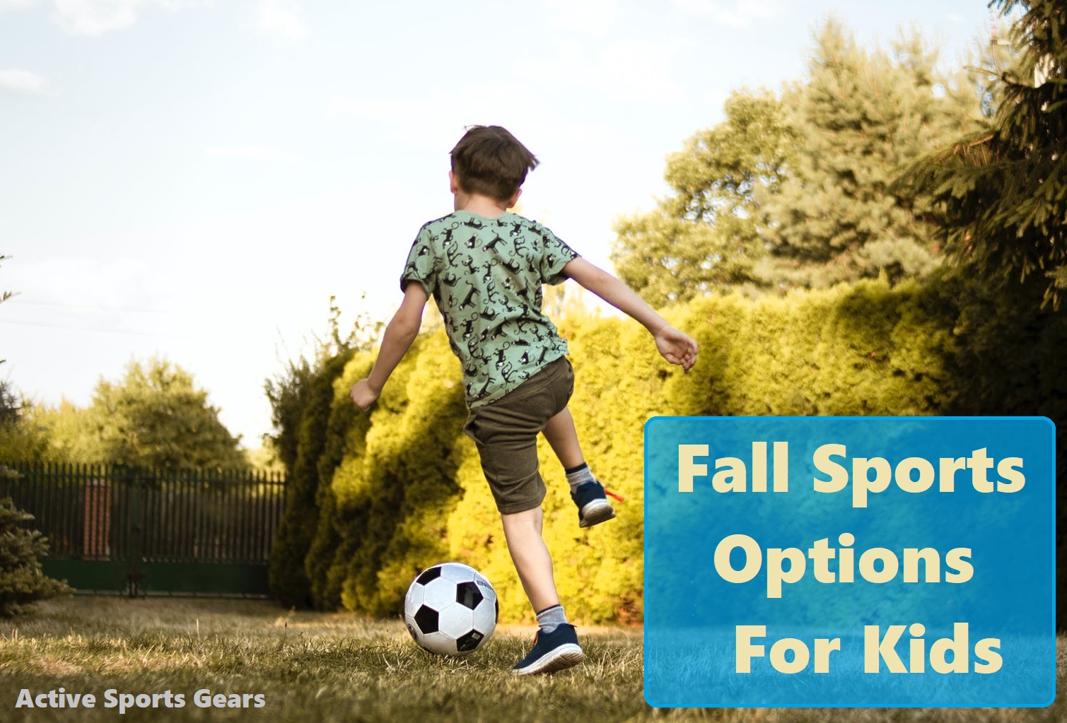 fall-sports-options-for-kids