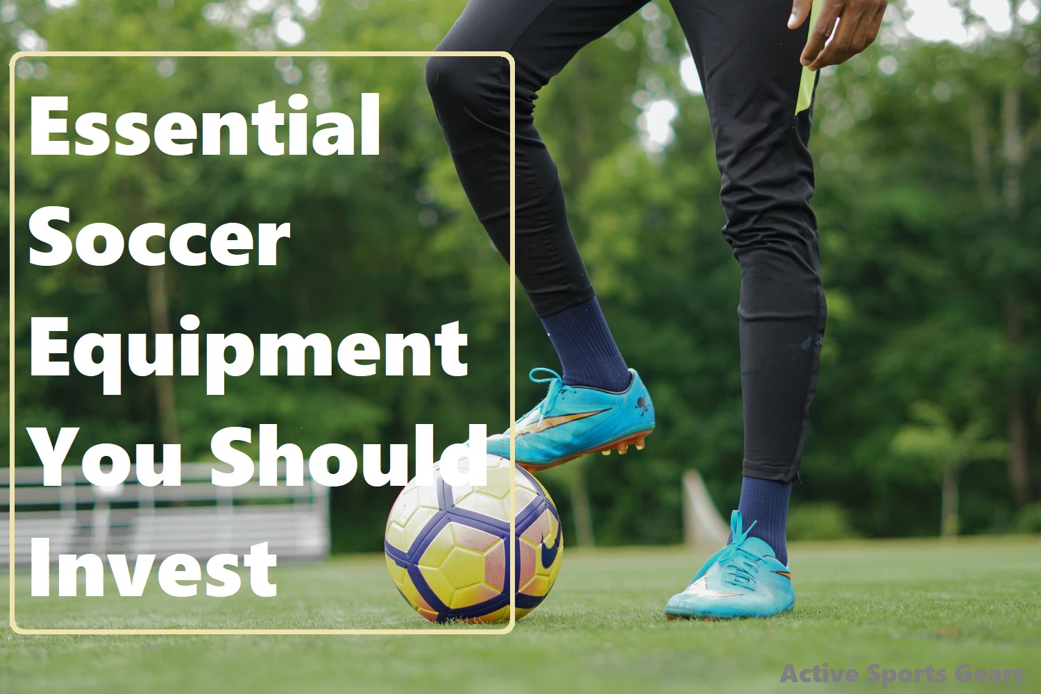 soccer-training-equipment-how-to-choose-the-right-rebounder-soccer