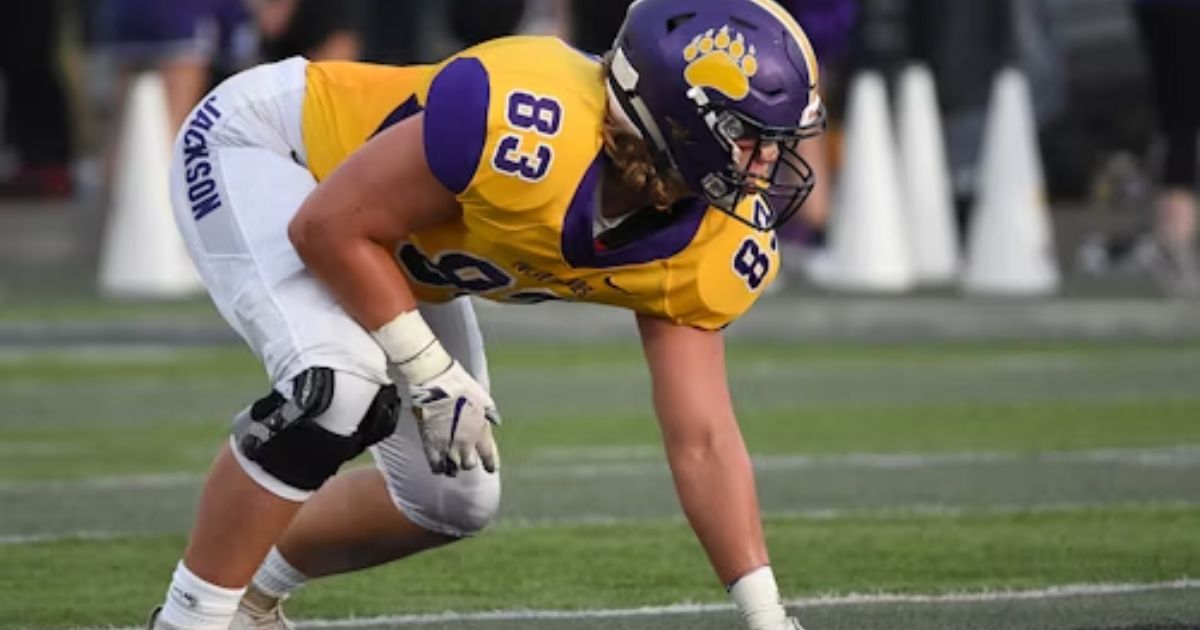 10 Winning Mindset Tips Every Athlete Should Know