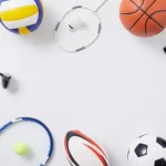 Fast-Rising Sports In 2025: The Top 10 To Know