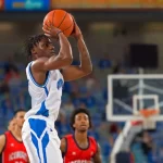 Authentic Basketball Jerseys: 4 Best Places to Buy Online