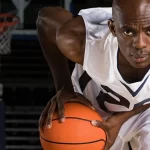 Best Basketball Gear to Buy: Shoes, Apparel, and Accessories