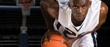 Best Basketball Gear to Buy: Shoes, Apparel, and Accessories