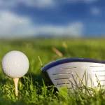 Hybrid Golf Club: Powerful Upgrade Over Long Irons