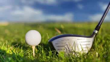 Hybrid Golf Club: Powerful Upgrade Over Long Irons