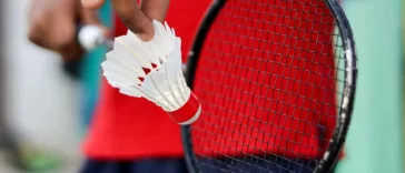 Badminton Racket Guide: Pick The Perfect One Fast