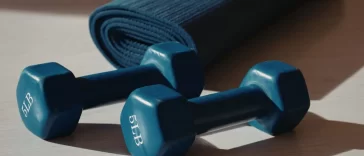 15 Best Home Workout Equipment Ideas to Build a Mini Gym