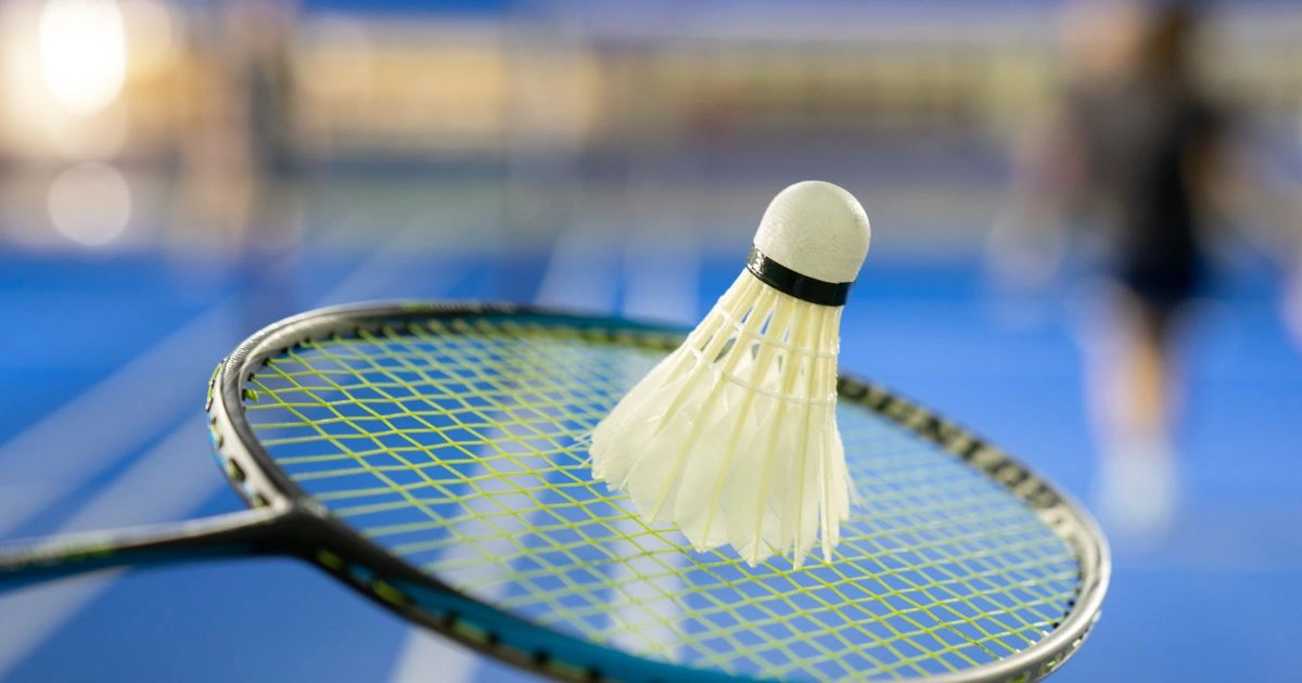 Best Badminton Sets Experts Actually Recommend