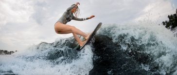 Is Surfing Hard To Learn? Secrets Beginners Should Know