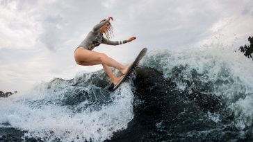 Is Surfing Hard To Learn? Secrets Beginners Should Know